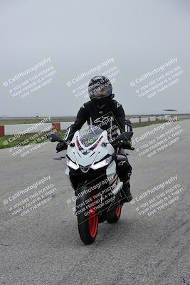 media/Nov-29-2025-TrackDaz (Sat) [[10ae2d9bce]]/Around the Pits/